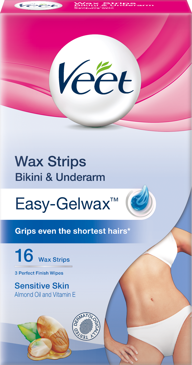 What is a belgian bikini wax apologise What is a belgian bikini wax necessary words